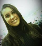 (21)7361-6575 Gomes (21)7361-6575 Gomes